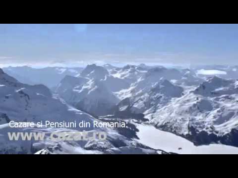 Cazare Laceni, Arges - Cazat.ro