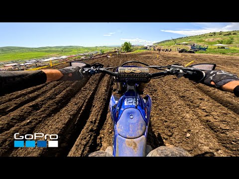 GoPro: Thunder Valley Pro Motocross