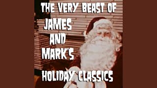 Christmas Without You