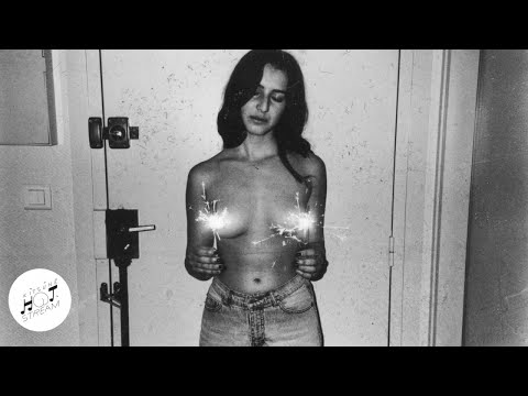 Pat Lok & Claire Mortifee - True Power | Kitsuné Hot Stream