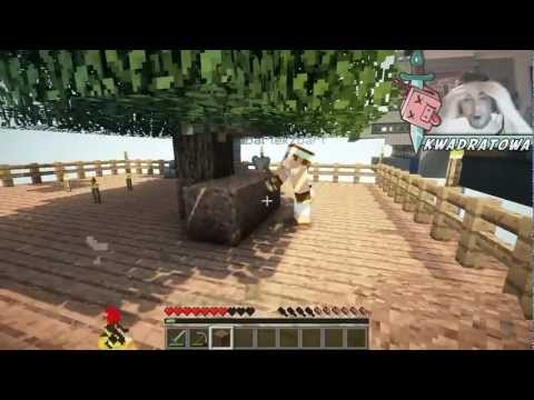 BARTEKZDERTA cała prawda