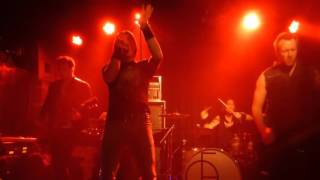 Toseland - Life Is Beautiful.