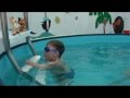 Плавание от 0 до 3х лет 