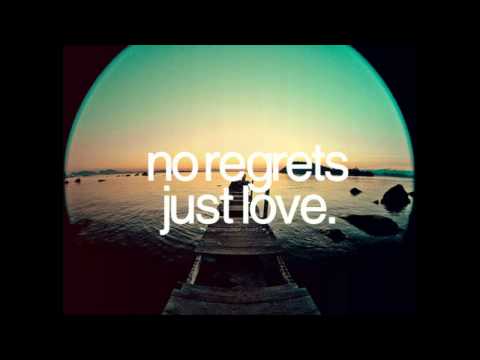 Blake Jarrell feat. Michael S. - Say What You Will (Chonies23 & Aldeezy Remix).