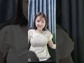 Lam Lucky Bigo Live Update 2023 Lamlucky Bigotv Prettygirl Lamlive Bigo Live