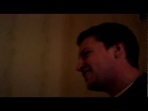 Recsimmetria - Шедевры ( prod. by Polobeat )