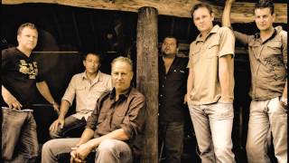 Rowwen Hèze - Van Drinken Krijg Je Dorst