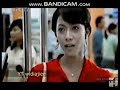 Iklan Fatigon Viro Belanja Kurang Darah 15s 2007 TPI RCTI Trans TV ANTV SCTV Indosiar