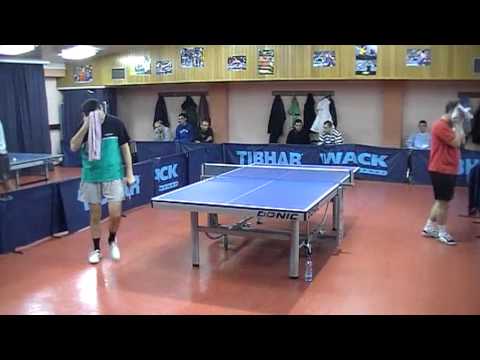 Stanic Djordje - Dejan Gimis