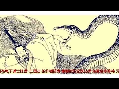牛姓名人