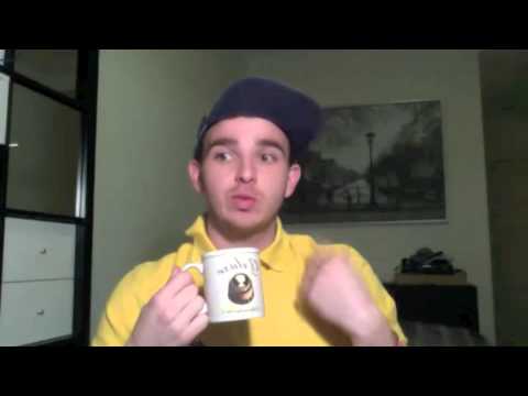 Les Monos-Logues: Episode 18 Pàtronn