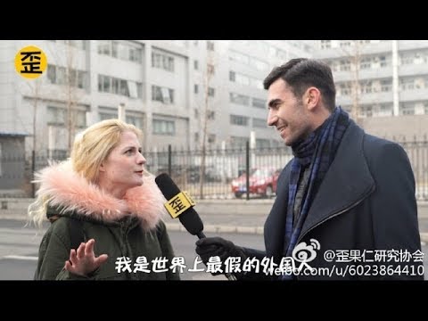 è‡ªä»Žè¿™ç¾¤æªæžœä»?被ä¸å¼?英è¯å¸¦è·‘å??以å?Žã€‚。。