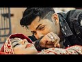 Ye Galiyan Ye Chaubara Teri Yaad Dilayegi Song Ye Galiyan Ye Chaubara Darwaje Pe Tere Baraat Song