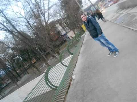 Rap Street ft shipRaa - Single Jom ( 2012 )