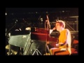 Peter Gabriel - Mother of Violence, live in Reading, 1979 - feat. Phil Collins