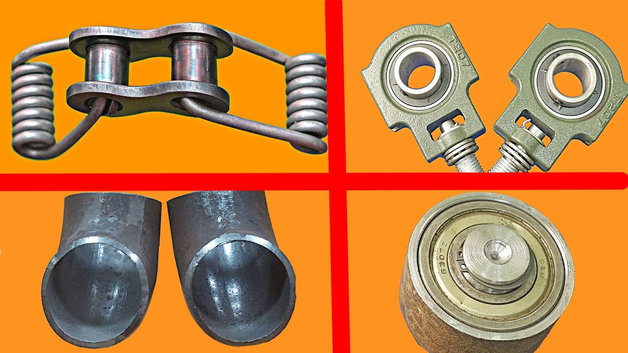 Top 9 Genius Diy Ideas 2025