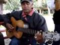 " Hasta Siempre " Che Guevara, Music from ...