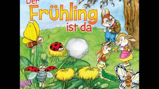 Kurzes Kreisspiel Fur Einen Morgenkreis Schule Spiele Kinder