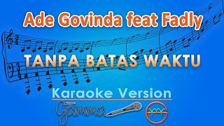 Download Lagu Gratis