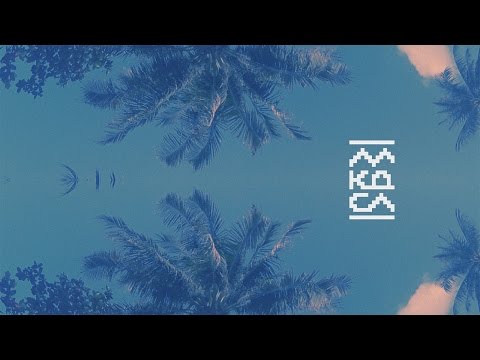 МКДСЛ - Дођи на море