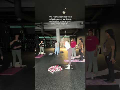 Play Video Youtube Video