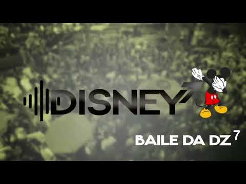 MINI GAME DO BEGA DJ KS 011 - (DJ's JM BEAT, KS 011) MC KRODA