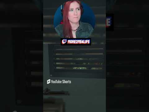 Steve Found Me Anyway  #shorts  #gaming | Channel Change Reupload