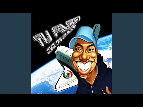 Drogado Para Olvidar