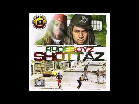 14 d lo j stalin messy marv and j moe bloodline