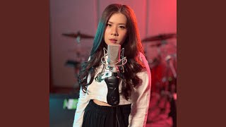Download lagu Ru Yuan mp3 Download lagu Ru Yuan mp3