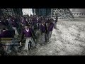 Shogunate Troops Dancing Circa 1869