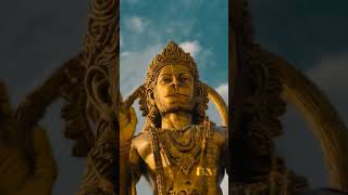 Download lagu anjaneyar status tamil || Hanuman Status || #viral #anjaneya #hanuman || Anjaneya Status mp3 Download lagu anjaneyar status tamil || Hanuman Status || #viral #anjaneya #hanuman || Anjaneya Status mp3