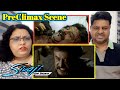 Sivaji CBI Arrests Sivaji Scene Sivaji Death REBIRTH Scene Rajinikanth Shriya Reaction