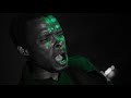 Soprano X BAWLN Visuals Portimusic Sopranox