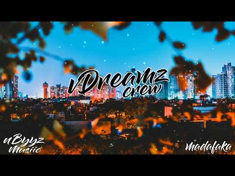 JEFF FBY X ALAN CAVE X PARTY ZOUK MIX 2K19