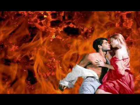 Ami Tomar Moner Bhitor Ekbar Ghure Ashte Chai - Habib Feat Nancy (Valentine Special)