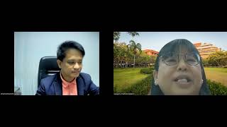 e-book สู่การเป็นตำราทางอิเล็กทรอนิกส์จากต้นทางสู่การขาย และการให้บริการในห้องสมุด