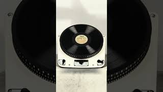 Download lagu Why people Love  Garrard 301 Turntables #vinyl #audiophile mp3