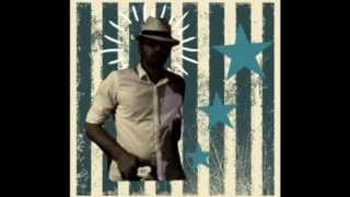 Don&#39;t ask to the moon