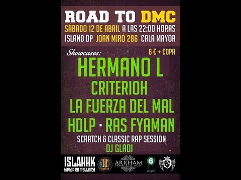 La Fuerza Del Mal - Sala Arkham