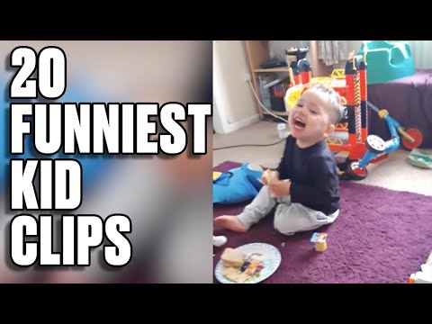 Funny child Mp4 3GP Video & Mp3 Download unlimited Videos Download - Funny child Mp4 3GP Video & Mp3 Download unlimited Videos Download -