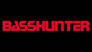 Basshunter - Saturday (Preview)