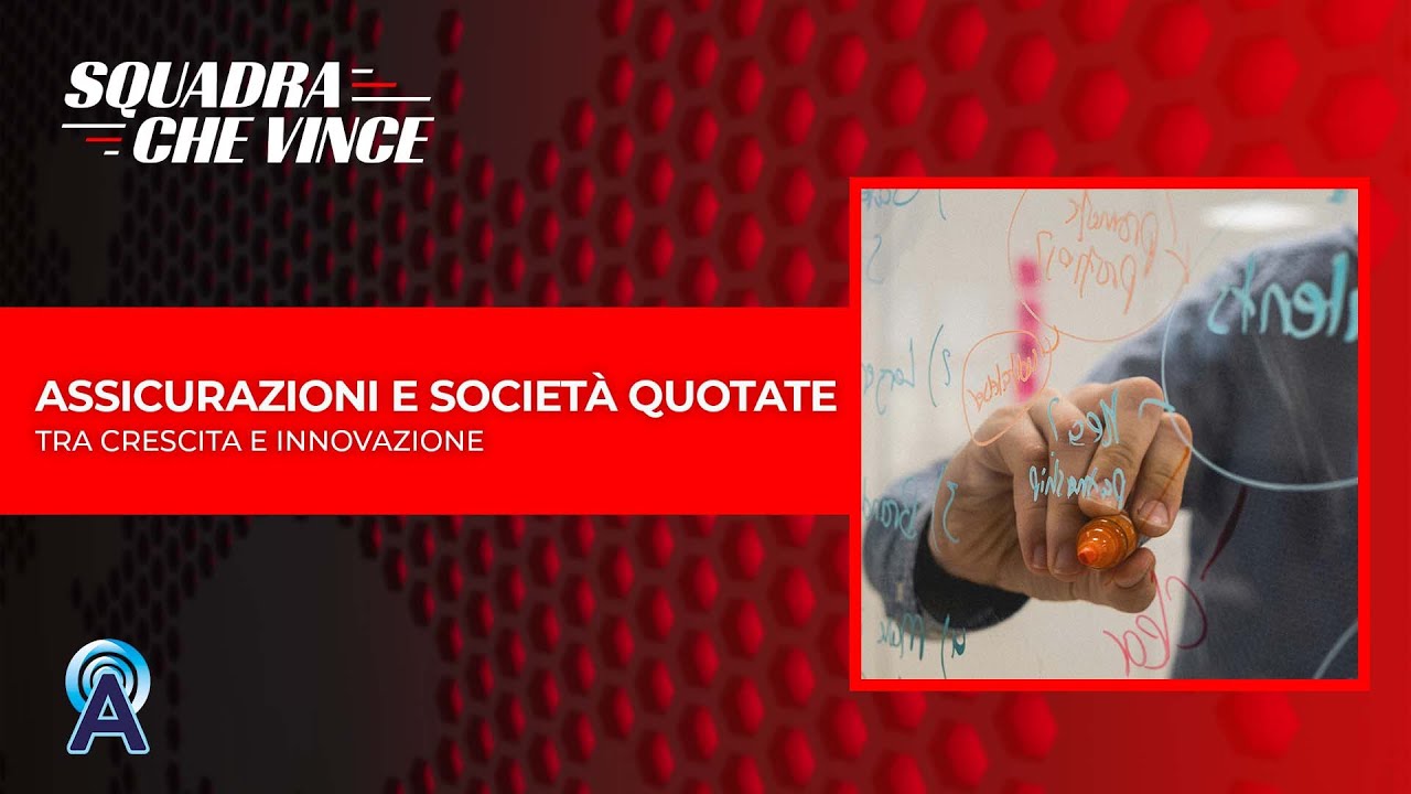 Descrizione dell'immagine