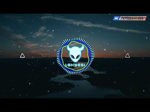 The Om — Закат (OST Sheker II) (Jak Remix) [LgKyrbi]