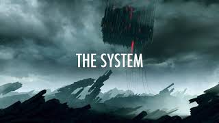 MINDWARS - The System (Official Videoclip Trailer)