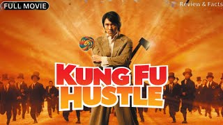 Download lagu Kung Fu Hustle Full Movie (2004) | Watch Now | Best Hollywood Action Movies | Review & Facts mp3 Download lagu Kung Fu Hustle Full Movie (2004) | Watch Now | Best Hollywood Action Movies | Review & Facts mp3