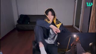 Download lagu ‘Fashion Style’ by Kino M/V (Wooseok version) mp3 Download lagu ‘Fashion Style’ by Kino M/V (Wooseok version) mp3