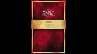Hosea NKJV Audio Bible