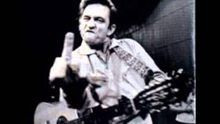 Me First and the Gimme Gimmes - Runaway.flv