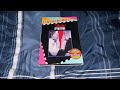 Opening To Fatal Attraction 2002 DVD 2008 Reprint